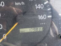 HINO Dutro Dump BDG-XZU314T 2007 110,000km_28
