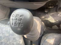 HINO Dutro Dump BDG-XZU314T 2007 110,000km_29