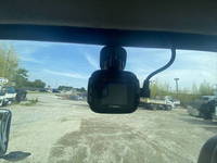 HINO Dutro Dump BDG-XZU314T 2007 110,000km_31