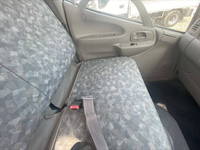 HINO Dutro Dump BDG-XZU314T 2007 110,000km_32