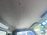 HINO Dutro Dump BDG-XZU314T 2007 110,000km_33