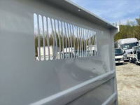 HINO Dutro Dump BDG-XZU314T 2007 110,000km_34