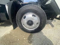 HINO Dutro Dump BDG-XZU314T 2007 110,000km_35