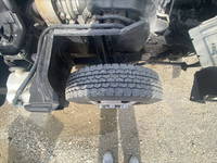 HINO Dutro Dump BDG-XZU314T 2007 110,000km_36