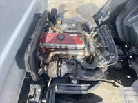 HINO Dutro Dump BDG-XZU314T 2007 110,000km_37