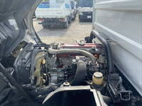 HINO Dutro Dump BDG-XZU314T 2007 110,000km_39