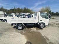 HINO Dutro Dump BDG-XZU314T 2007 110,000km_7
