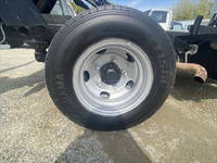 HINO Dutro Dump BDG-XZU314T 2007 110,000km_8