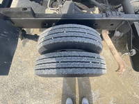 HINO Dutro Dump BDG-XZU314T 2007 110,000km_9
