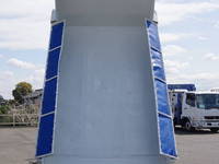 MITSUBISHI FUSO Fighter Dump 2KG-FK61F 2018 63,000km_12