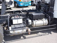 MITSUBISHI FUSO Fighter Dump 2KG-FK61F 2018 63,000km_13