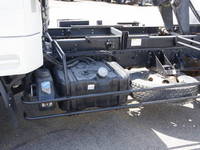 MITSUBISHI FUSO Fighter Dump 2KG-FK61F 2018 63,000km_14