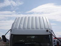 MITSUBISHI FUSO Fighter Dump 2KG-FK61F 2018 63,000km_15
