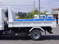 MITSUBISHI FUSO Fighter Dump 2KG-FK61F 2018 63,000km_17