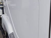 MITSUBISHI FUSO Fighter Dump 2KG-FK61F 2018 63,000km_19