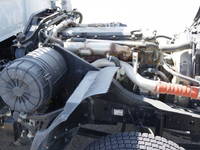 MITSUBISHI FUSO Fighter Dump 2KG-FK61F 2018 63,000km_22