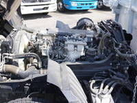 MITSUBISHI FUSO Fighter Dump 2KG-FK61F 2018 63,000km_23