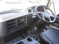 MITSUBISHI FUSO Fighter Dump 2KG-FK61F 2018 63,000km_24