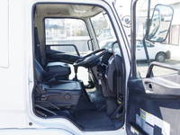MITSUBISHI FUSO Fighter Dump 2KG-FK61F 2018 63,000km_25