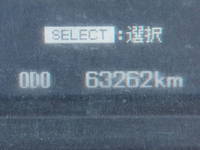 MITSUBISHI FUSO Fighter Dump 2KG-FK61F 2018 63,000km_26