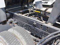 MITSUBISHI FUSO Fighter Dump 2KG-FK61F 2018 63,000km_6