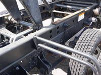 MITSUBISHI FUSO Fighter Dump 2KG-FK61F 2018 63,000km_7