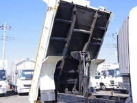 HINO Ranger Dump TKG-FC9JCAP 2015 110,000km_11