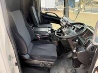 HINO Ranger Aluminum Van TKG-FD9JMAG 2015 458,000km_20