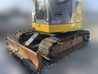 SUMITOMO Others Excavator SH75X-3B 2012 5,510h_9