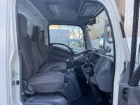 ISUZU Elf Panel Van 2RG-NMR88AN 2019 46,000km_20