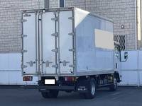 ISUZU Elf Panel Van 2RG-NMR88AN 2019 46,000km_2