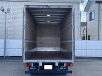 ISUZU Elf Panel Van 2RG-NMR88AN 2019 46,000km_31