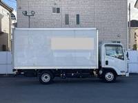 ISUZU Elf Panel Van 2RG-NMR88AN 2019 46,000km_3