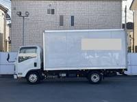 ISUZU Elf Panel Van 2RG-NMR88AN 2019 46,000km_4