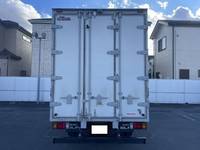 ISUZU Elf Panel Van 2RG-NMR88AN 2019 46,000km_5