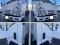 ISUZU Elf Panel Van 2RG-NMR88AN 2019 46,000km_6