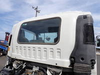 ISUZU Forward Dump 2RG-FRR90S2 2018 114,300km_12
