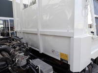 ISUZU Forward Dump 2RG-FRR90S2 2018 114,300km_18
