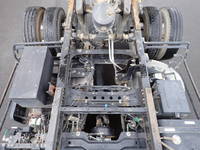 ISUZU Forward Dump 2RG-FRR90S2 2018 114,300km_21