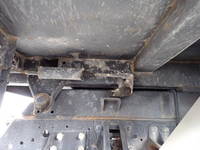 ISUZU Forward Dump 2RG-FRR90S2 2018 114,300km_23
