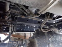 ISUZU Forward Dump 2RG-FRR90S2 2018 114,300km_24