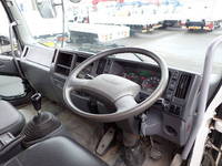 ISUZU Forward Dump 2RG-FRR90S2 2018 114,300km_29