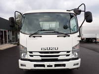 ISUZU Forward Dump 2RG-FRR90S2 2018 114,300km_2