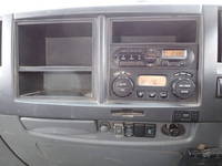 ISUZU Forward Dump 2RG-FRR90S2 2018 114,300km_33