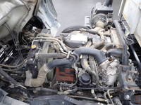 ISUZU Forward Dump 2RG-FRR90S2 2018 114,300km_37