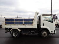 ISUZU Forward Dump 2RG-FRR90S2 2018 114,300km_4