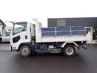 ISUZU Forward Dump 2RG-FRR90S2 2018 114,300km_8