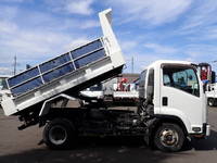 ISUZU Forward Dump 2RG-FRR90S2 2018 114,300km_8
