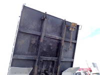 ISUZU Forward Dump 2RG-FRR90S2 2018 114,300km_9