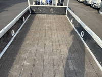 HINO Ranger Truck (With 4 Steps Of Cranes) BKG-FC7JKYA 2011 57,100km_16